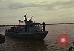Standbild Jackstay Betrieb Vietnam Dong Tranh Fluss, 1966, aus Sekunde 45 historischem Filmmaterial Videoclip 65675054441