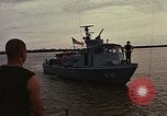 Standbild Jackstay Betrieb Vietnam Dong Tranh Fluss, 1966, aus Sekunde 48 historischem Filmmaterial Videoclip 65675054441