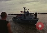 Standbild Jackstay Betrieb Vietnam Dong Tranh Fluss, 1966, aus Sekunde 49 historischem Filmmaterial Videoclip 65675054441