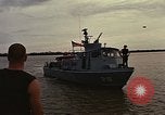 Standbild Jackstay Betrieb Vietnam Dong Tranh Fluss, 1966, aus Sekunde 50 historischem Filmmaterial Videoclip 65675054441