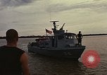 Standbild Jackstay Betrieb Vietnam Dong Tranh Fluss, 1966, aus Sekunde 51 historischem Filmmaterial Videoclip 65675054441