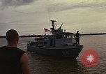 Standbild Jackstay Betrieb Vietnam Dong Tranh Fluss, 1966, aus Sekunde 52 historischem Filmmaterial Videoclip 65675054441