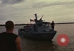 Standbild Jackstay Betrieb Vietnam Dong Tranh Fluss, 1966, aus Sekunde 53 historischem Filmmaterial Videoclip 65675054441