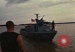 Standbild Jackstay Betrieb Vietnam Dong Tranh Fluss, 1966, aus Sekunde 57 historischem Filmmaterial Videoclip 65675054441
