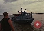 Standbild Jackstay Betrieb Vietnam Dong Tranh Fluss, 1966, aus Sekunde 58 historischem Filmmaterial Videoclip 65675054441