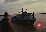 Standbild Jackstay Betrieb Vietnam Dong Tranh Fluss, 1966, aus Sekunde 59 historischem Filmmaterial Videoclip 65675054441