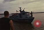 Standbild Jackstay Betrieb Vietnam Dong Tranh Fluss, 1966, aus Sekunde 60 historischem Filmmaterial Videoclip 65675054441