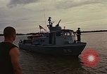 Standbild Jackstay Betrieb Vietnam Dong Tranh Fluss, 1966, aus Sekunde 61 historischem Filmmaterial Videoclip 65675054441