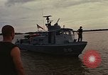 Standbild Jackstay Betrieb Vietnam Dong Tranh Fluss, 1966, aus Sekunde 62 historischem Filmmaterial Videoclip 65675054441