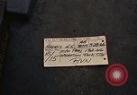 Image Opération par va-et-vient Vietnam Dong Tranh River, 1966, de la seconde 3 séquences d'archives historiques vidéo 65675054442