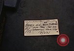 Image Opération par va-et-vient Vietnam Dong Tranh River, 1966, de la seconde 4 séquences d'archives historiques vidéo 65675054442