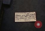 Image Opération par va-et-vient Vietnam Dong Tranh River, 1966, de la seconde 5 séquences d'archives historiques vidéo 65675054442