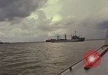 Image Opération par va-et-vient Vietnam Dong Tranh River, 1966, de la seconde 9 séquences d'archives historiques vidéo 65675054442