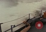 Image Opération par va-et-vient Vietnam Dong Tranh River, 1966, de la seconde 30 séquences d'archives historiques vidéo 65675054442