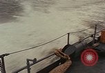 Image Opération par va-et-vient Vietnam Dong Tranh River, 1966, de la seconde 32 séquences d'archives historiques vidéo 65675054442
