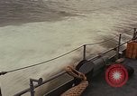 Image Opération par va-et-vient Vietnam Dong Tranh River, 1966, de la seconde 33 séquences d'archives historiques vidéo 65675054442