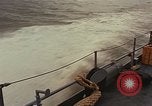 Image Opération par va-et-vient Vietnam Dong Tranh River, 1966, de la seconde 34 séquences d'archives historiques vidéo 65675054442