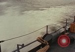 Image Opération par va-et-vient Vietnam Dong Tranh River, 1966, de la seconde 35 séquences d'archives historiques vidéo 65675054442