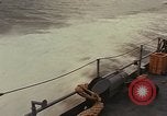Image Opération par va-et-vient Vietnam Dong Tranh River, 1966, de la seconde 36 séquences d'archives historiques vidéo 65675054442