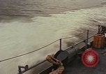 Image Opération par va-et-vient Vietnam Dong Tranh River, 1966, de la seconde 37 séquences d'archives historiques vidéo 65675054442