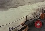 Image Opération par va-et-vient Vietnam Dong Tranh River, 1966, de la seconde 38 séquences d'archives historiques vidéo 65675054442