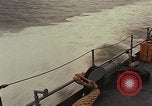 Image Opération par va-et-vient Vietnam Dong Tranh River, 1966, de la seconde 39 séquences d'archives historiques vidéo 65675054442