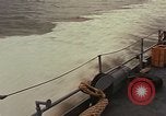 Image Opération par va-et-vient Vietnam Dong Tranh River, 1966, de la seconde 42 séquences d'archives historiques vidéo 65675054442