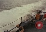 Image Opération par va-et-vient Vietnam Dong Tranh River, 1966, de la seconde 43 séquences d'archives historiques vidéo 65675054442