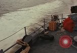 Image Opération par va-et-vient Vietnam Dong Tranh River, 1966, de la seconde 44 séquences d'archives historiques vidéo 65675054442