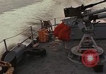 Image Opération par va-et-vient Vietnam Dong Tranh River, 1966, de la seconde 46 séquences d'archives historiques vidéo 65675054442