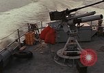 Image Opération par va-et-vient Vietnam Dong Tranh River, 1966, de la seconde 47 séquences d'archives historiques vidéo 65675054442