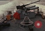 Image Opération par va-et-vient Vietnam Dong Tranh River, 1966, de la seconde 48 séquences d'archives historiques vidéo 65675054442