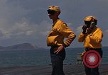 Image Opération par va-et-vient Dong Rivière Tranh Vietnam, 1966, de la seconde 17 séquences d'archives historiques vidéo 65675054443