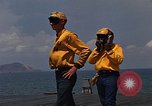 Image Opération par va-et-vient Dong Rivière Tranh Vietnam, 1966, de la seconde 21 séquences d'archives historiques vidéo 65675054443