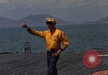 Image Opération par va-et-vient Dong Rivière Tranh Vietnam, 1966, de la seconde 26 séquences d'archives historiques vidéo 65675054443