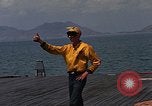 Image Opération par va-et-vient Dong Rivière Tranh Vietnam, 1966, de la seconde 27 séquences d'archives historiques vidéo 65675054443