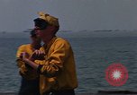 Image Opération par va-et-vient Dong Rivière Tranh Vietnam, 1966, de la seconde 43 séquences d'archives historiques vidéo 65675054443