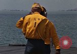 Image Opération par va-et-vient Dong Rivière Tranh Vietnam, 1966, de la seconde 49 séquences d'archives historiques vidéo 65675054443