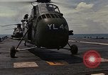 Image Opération par va-et-vient Dong Rivière Tranh Vietnam, 1966, de la seconde 60 séquences d'archives historiques vidéo 65675054443