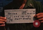 Image Swift Bateaux An Thoi Phu Quoc Vietnam, 1968, de la seconde 3 séquences d'archives historiques vidéo 65675054444