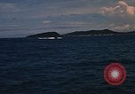 Image Swift Bateaux An Thoi Phu Quoc Vietnam, 1968, de la seconde 12 séquences d'archives historiques vidéo 65675054444