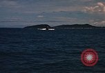 Image Swift Bateaux An Thoi Phu Quoc Vietnam, 1968, de la seconde 15 séquences d'archives historiques vidéo 65675054444