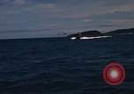 Image Swift Bateaux An Thoi Phu Quoc Vietnam, 1968, de la seconde 23 séquences d'archives historiques vidéo 65675054444
