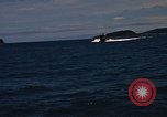 Image Swift Bateaux An Thoi Phu Quoc Vietnam, 1968, de la seconde 24 séquences d'archives historiques vidéo 65675054444