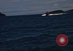 Image Swift Bateaux An Thoi Phu Quoc Vietnam, 1968, de la seconde 25 séquences d'archives historiques vidéo 65675054444