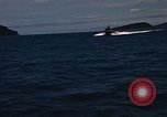 Image Swift Bateaux An Thoi Phu Quoc Vietnam, 1968, de la seconde 26 séquences d'archives historiques vidéo 65675054444