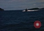 Image Swift Bateaux An Thoi Phu Quoc Vietnam, 1968, de la seconde 27 séquences d'archives historiques vidéo 65675054444