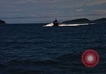 Image Swift Bateaux An Thoi Phu Quoc Vietnam, 1968, de la seconde 28 séquences d'archives historiques vidéo 65675054444
