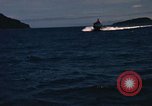Image Swift Bateaux An Thoi Phu Quoc Vietnam, 1968, de la seconde 29 séquences d'archives historiques vidéo 65675054444