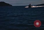 Image Swift Bateaux An Thoi Phu Quoc Vietnam, 1968, de la seconde 30 séquences d'archives historiques vidéo 65675054444